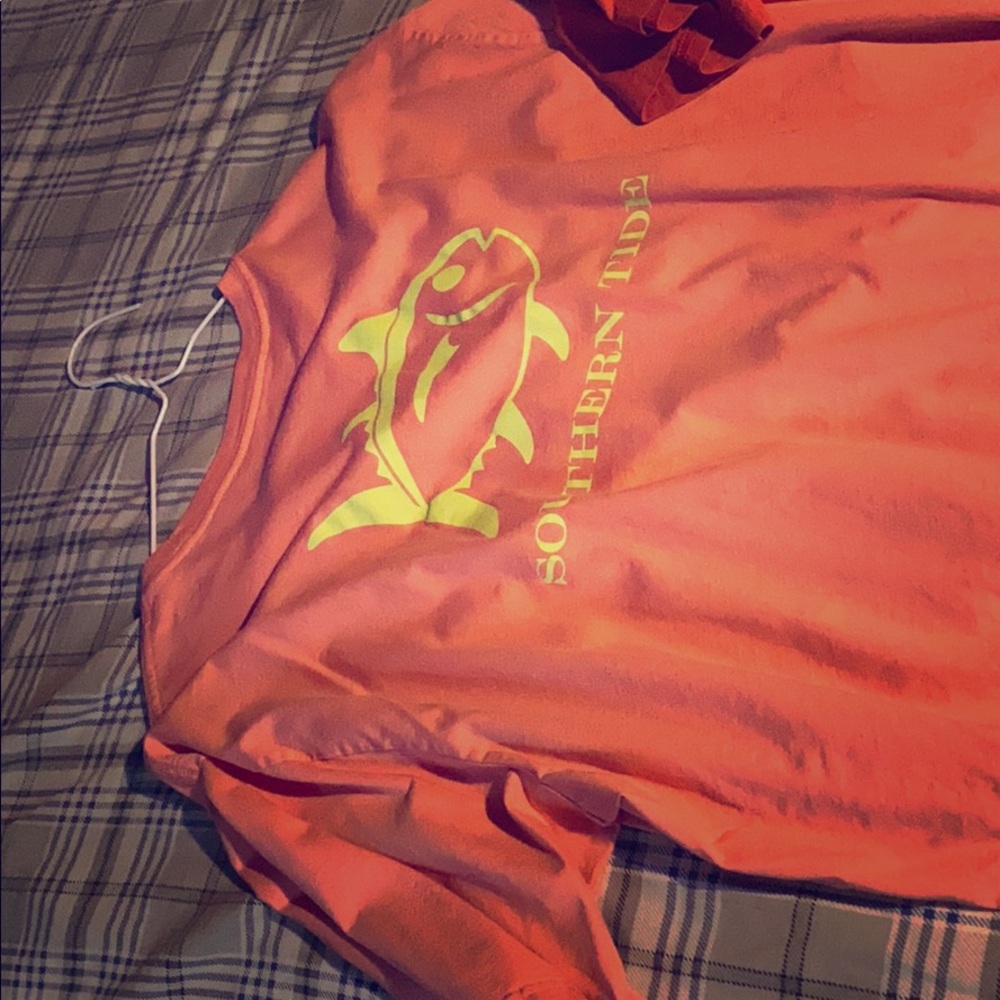 Southern tide